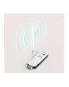 Karta sieciowa TP-Link TL-WN722N USB Wireless G/N - nr 77