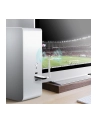 Karta sieciowa TP-Link TL-WN722N USB Wireless G/N - nr 78