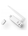 Karta sieciowa TP-Link TL-WN722N USB Wireless G/N - nr 80