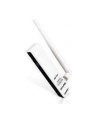 Karta sieciowa TP-Link TL-WN722N USB Wireless G/N - nr 82