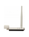 Karta sieciowa TP-Link TL-WN722N USB Wireless G/N - nr 83