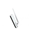 Karta sieciowa TP-Link TL-WN722N USB Wireless G/N - nr 8