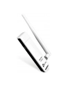 Karta sieciowa TP-Link TL-WN722N USB Wireless G/N - nr 90