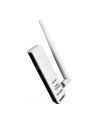 Karta sieciowa TP-Link TL-WN722N USB Wireless G/N - nr 93