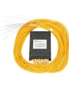 Karta sieciowa TP-Link TL-WN722N USB Wireless G/N - nr 94