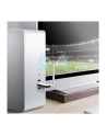 Karta sieciowa TP-Link TL-WN722N USB Wireless G/N - nr 97