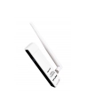 Karta sieciowa TP-Link TL-WN722N USB Wireless G/N - nr 99