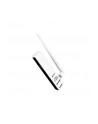 Karta sieciowa TP-Link TL-WN722N USB Wireless G/N - nr 9