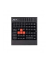 Klawiatura A4Tech X7-G100 USB - nr 3