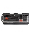 Klawiatura A4Tech XGame X7-G800V USB - nr 13