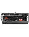 Klawiatura A4Tech XGame X7-G800V USB - nr 17
