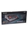 Klawiatura A4Tech XGame X7-G800V USB - nr 19