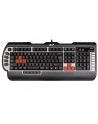 Klawiatura A4Tech XGame X7-G800V USB - nr 5