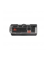 Klawiatura A4Tech XGame X7-G800V USB - nr 8