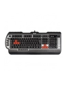 Klawiatura A4Tech XGame X7-G800V USB - nr 9