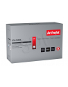 ActiveJet ATH-250NX toner laserowy do drukarki HP (zamiennik CE250X) - nr 7