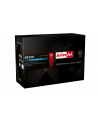 ActiveJet ATH-251N toner laserowy do drukarki HP (zamiennik CE251A) - nr 2