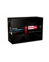 ActiveJet ATH-251N toner laserowy do drukarki HP (zamiennik CE251A) - nr 3