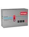 ActiveJet ATH-251N toner laserowy do drukarki HP (zamiennik CE251A) - nr 5