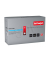 ActiveJet ATH-251N toner laserowy do drukarki HP (zamiennik CE251A) - nr 6