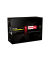 ActiveJet ATH-252N toner laserowy do drukarki HP (zamiennik CE252A) - nr 1