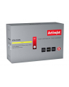 ActiveJet ATH-252N toner laserowy do drukarki HP (zamiennik CE252A) - nr 9