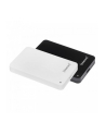 HDD INTENSO USB 3.0 500GB 2 5  MEMORYCASE BLACK ZEW - nr 13