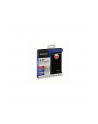 HDD INTENSO USB 3.0 500GB 2 5  MEMORYCASE BLACK ZEW - nr 24