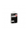 HDD INTENSO USB 3.0 500GB 2 5  MEMORYCASE BLACK ZEW - nr 36