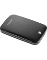 HDD INTENSO USB 3.0 500GB 2 5  MEMORYCASE BLACK ZEW - nr 37