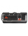 Klawiatura A4Tech XGame X7-G800V USB - nr 10