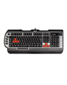 Klawiatura A4Tech XGame X7-G800V USB - nr 14