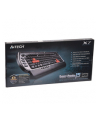 Klawiatura A4Tech XGame X7-G800V USB - nr 15