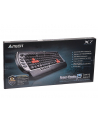 Klawiatura A4Tech XGame X7-G800V USB - nr 16