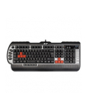 Klawiatura A4Tech XGame X7-G800V USB - nr 19