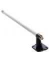 ANTENA 9 DBI 2,4 GHZ OMNI DIRECTIONAL LEVELONE (OAN-2090) - nr 10