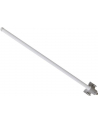 ANTENA 9 DBI 2,4 GHZ OMNI DIRECTIONAL LEVELONE (OAN-2090) - nr 11