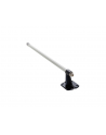 ANTENA 9 DBI 2,4 GHZ OMNI DIRECTIONAL LEVELONE (OAN-2090) - nr 1