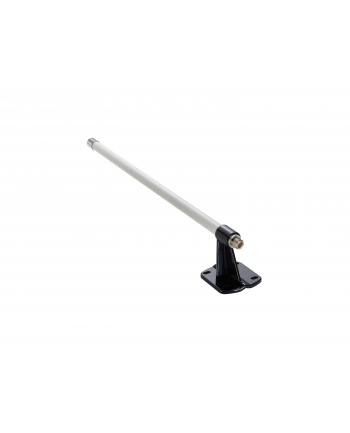 ANTENA 9 DBI 2,4 GHZ OMNI DIRECTIONAL LEVELONE (OAN-2090)