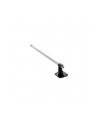 ANTENA 9 DBI 2,4 GHZ OMNI DIRECTIONAL LEVELONE (OAN-2090) - nr 8