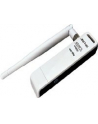 Karta sieciowa TP-Link TL-WN722N USB Wireless G/N - nr 76