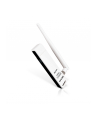 Karta sieciowa TP-Link TL-WN722N USB Wireless G/N - nr 13