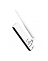 Karta sieciowa TP-Link TL-WN722N USB Wireless G/N - nr 20