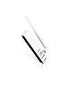 Karta sieciowa TP-Link TL-WN722N USB Wireless G/N - nr 25