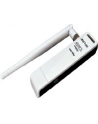 Karta sieciowa TP-Link TL-WN722N USB Wireless G/N - nr 27