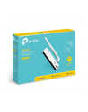 Karta sieciowa TP-Link TL-WN722N USB Wireless G/N - nr 29