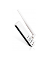 Karta sieciowa TP-Link TL-WN722N USB Wireless G/N - nr 38