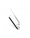 Karta sieciowa TP-Link TL-WN722N USB Wireless G/N - nr 59