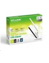 Karta sieciowa TP-Link TL-WN722N USB Wireless G/N - nr 6