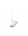 Karta sieciowa TP-Link TL-WN722N USB Wireless G/N - nr 70